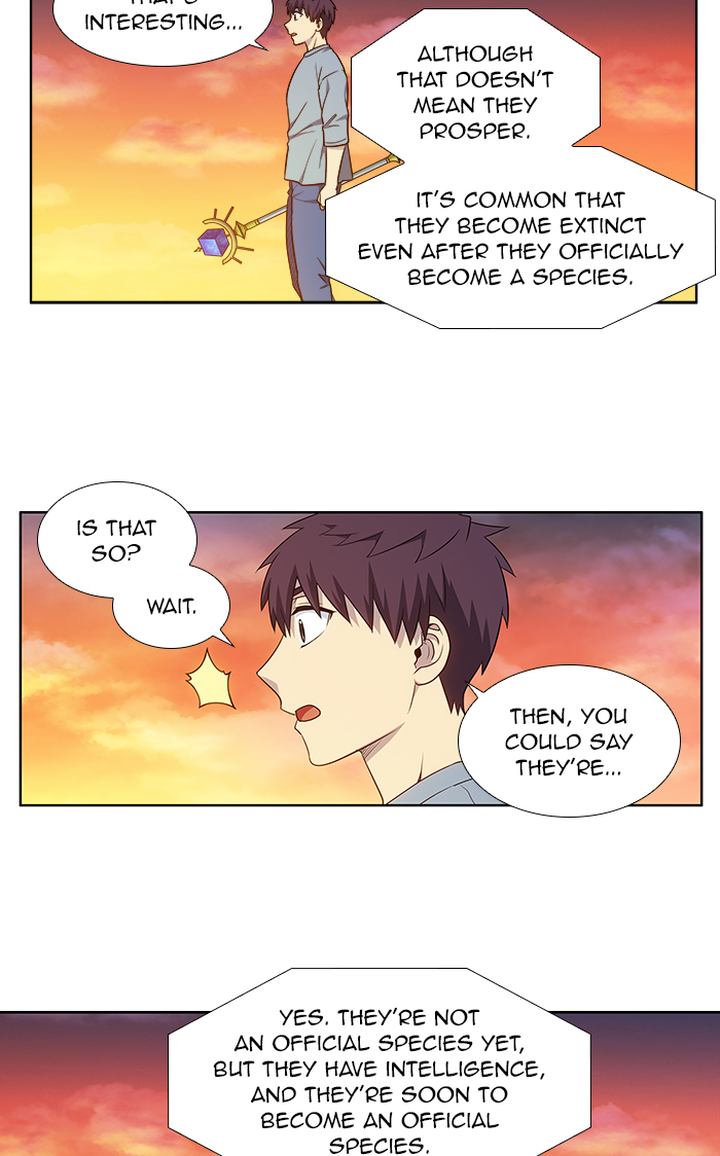 The Gamer 342 19