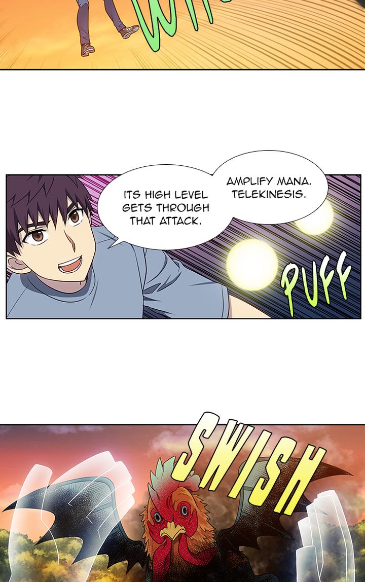 The Gamer 342 29
