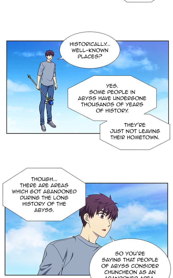 The Gamer 342 7