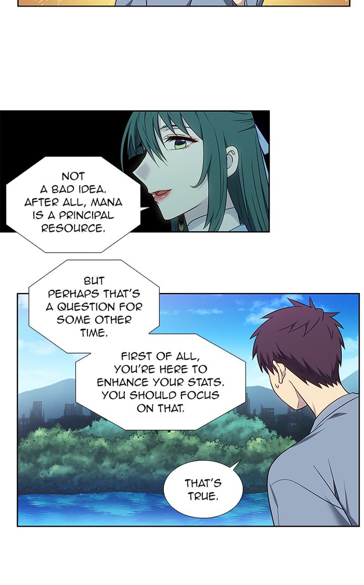 The Gamer 342 9