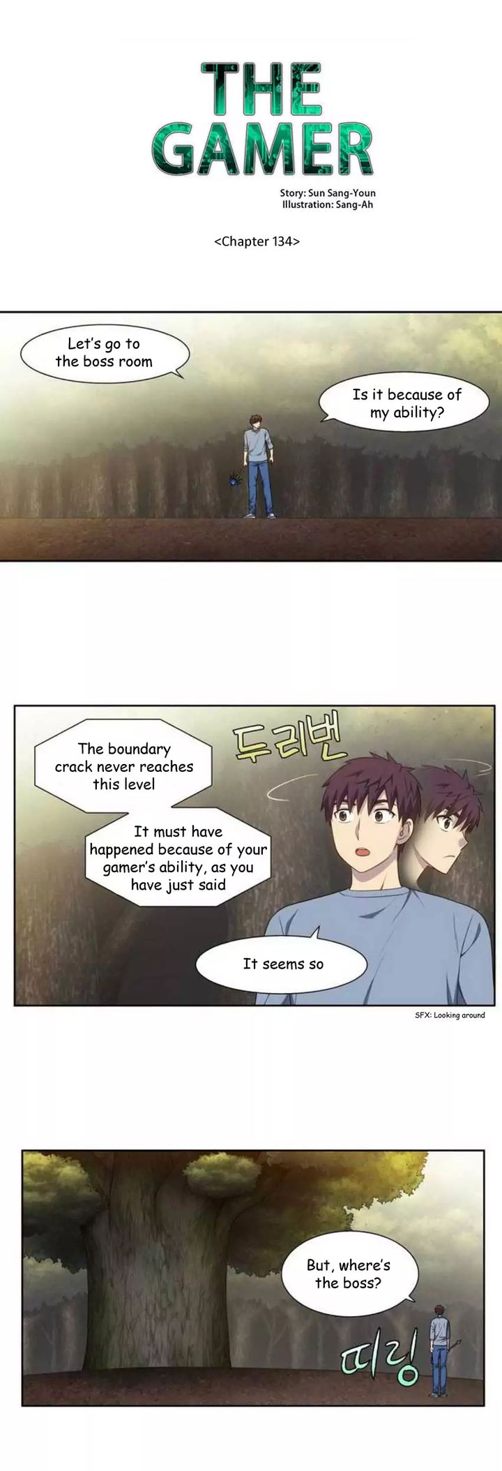 The Gamer 344 1