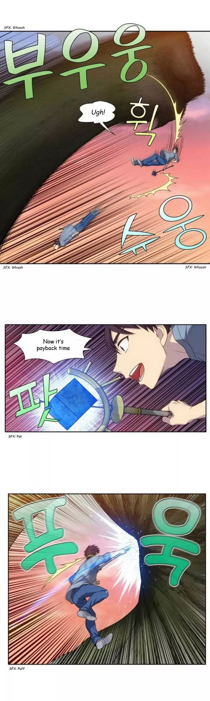 The Gamer 344 11