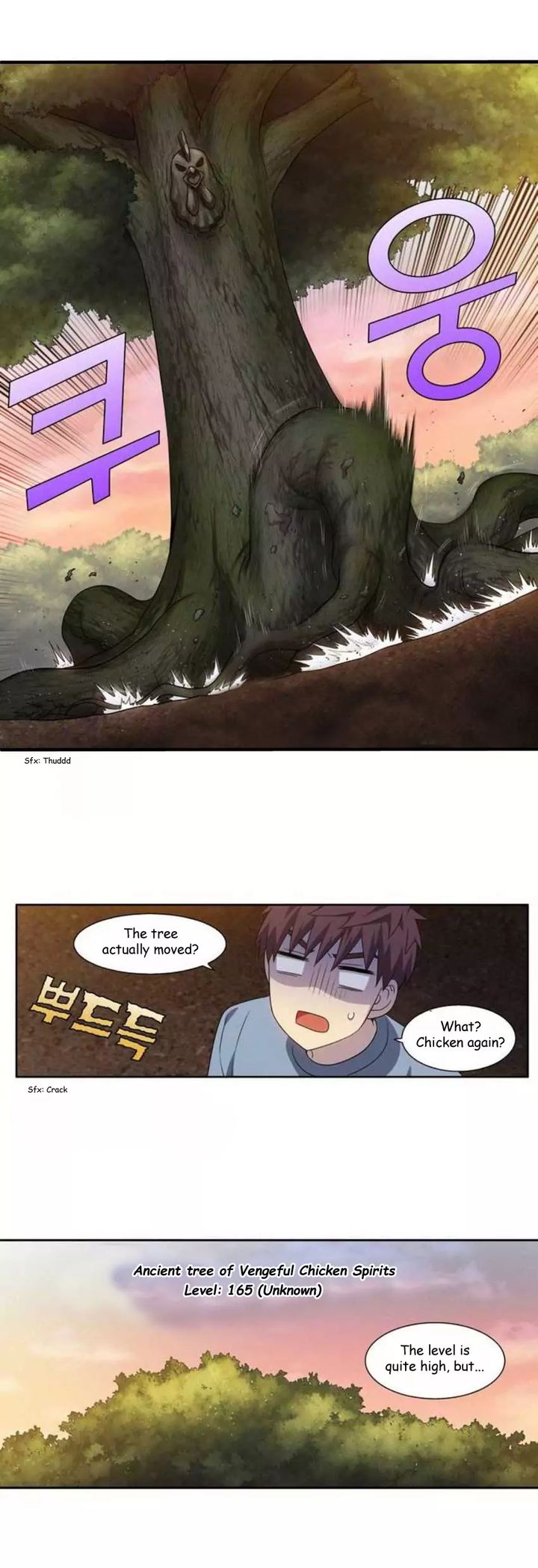 The Gamer 344 3