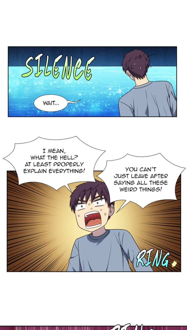 The Gamer 346 26