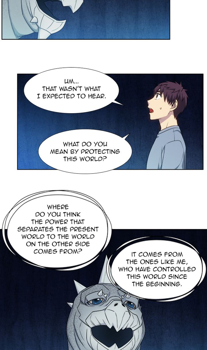 The Gamer 346 7