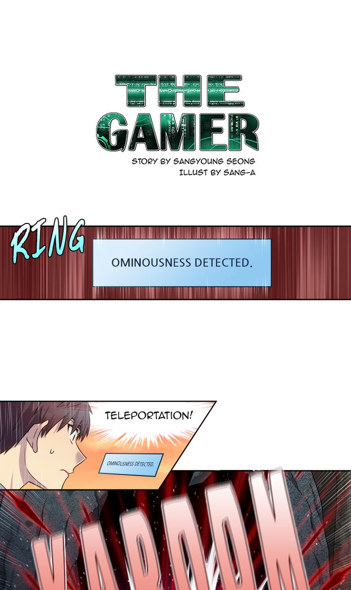 The Gamer 347 1