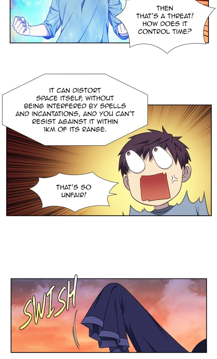 The Gamer 347 27