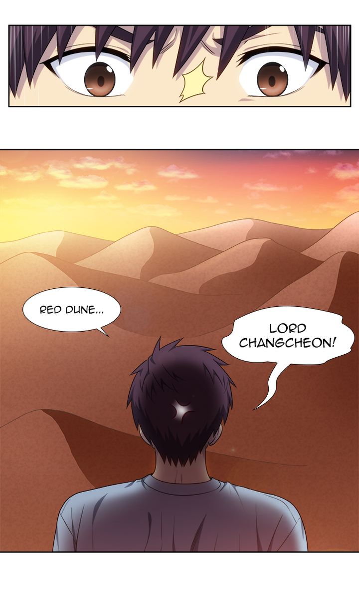 The Gamer 347 6