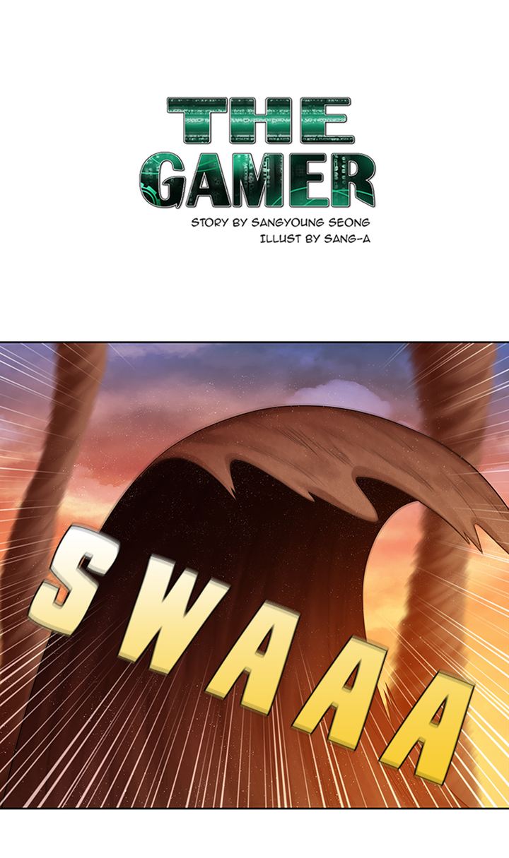 The Gamer 348 1