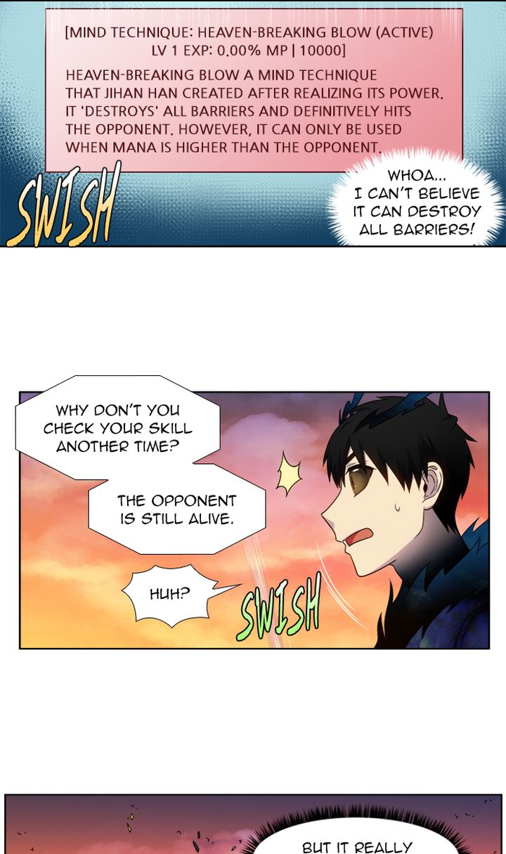 The Gamer 348 19