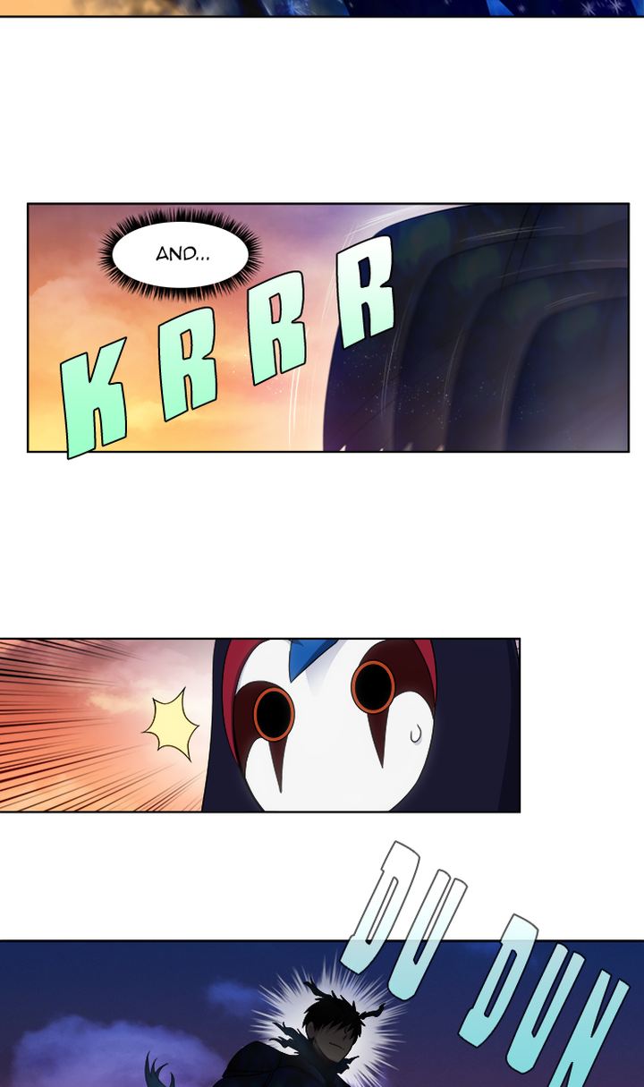 The Gamer 348 8