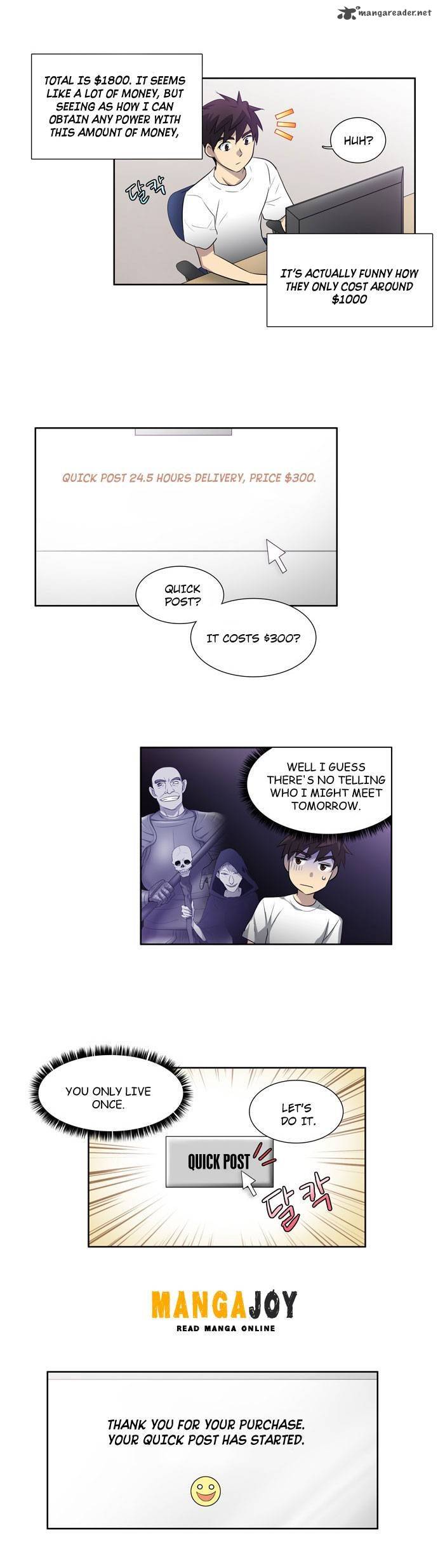 The Gamer 35 18