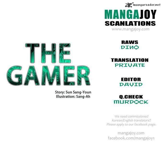 The Gamer 35 22