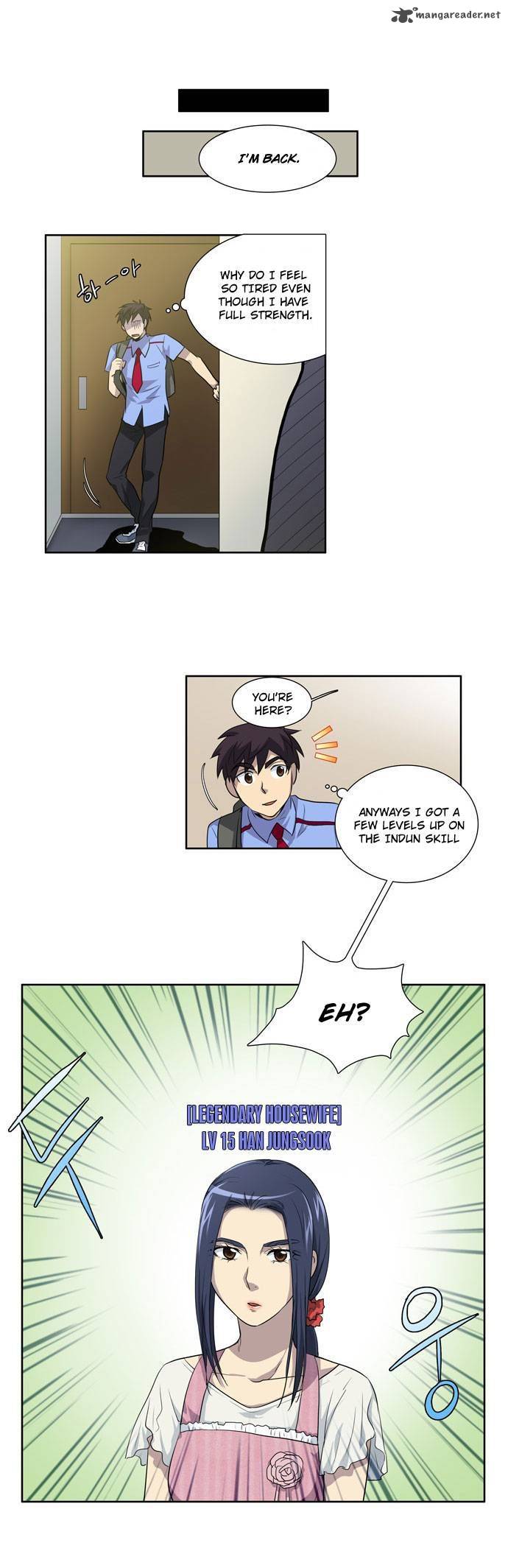 The Gamer 35 5