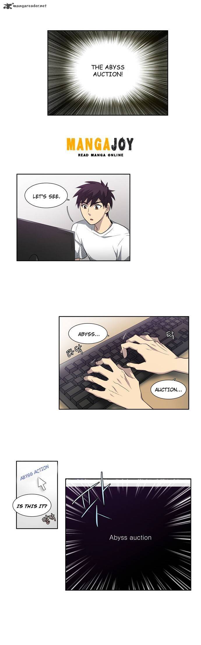 The Gamer 35 9