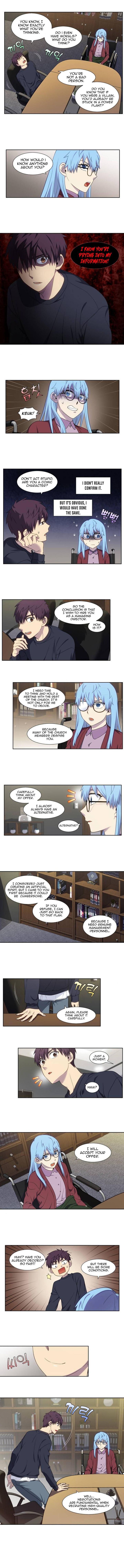 The Gamer 351 4
