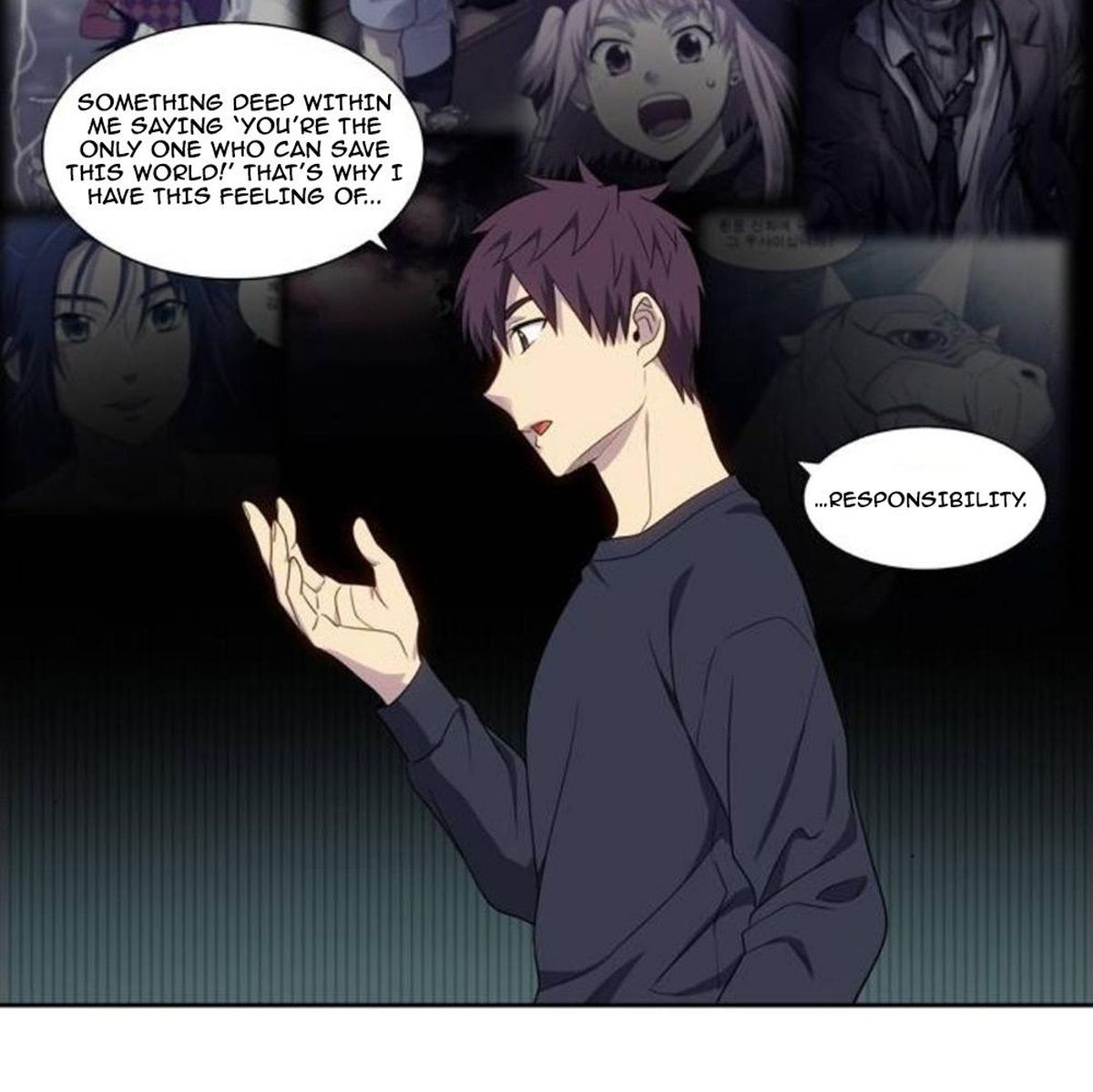 The Gamer 352 10