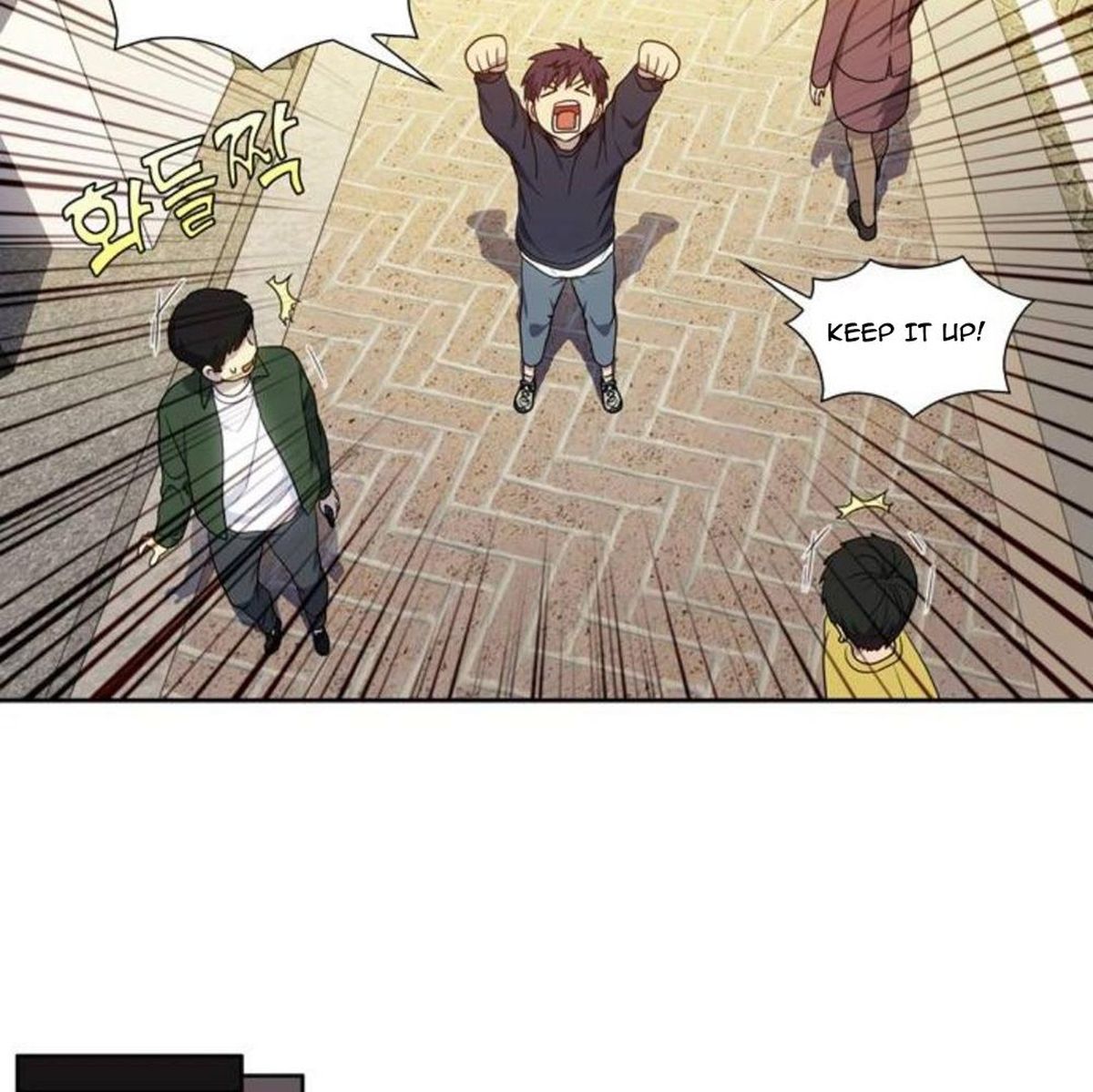 The Gamer 352 14
