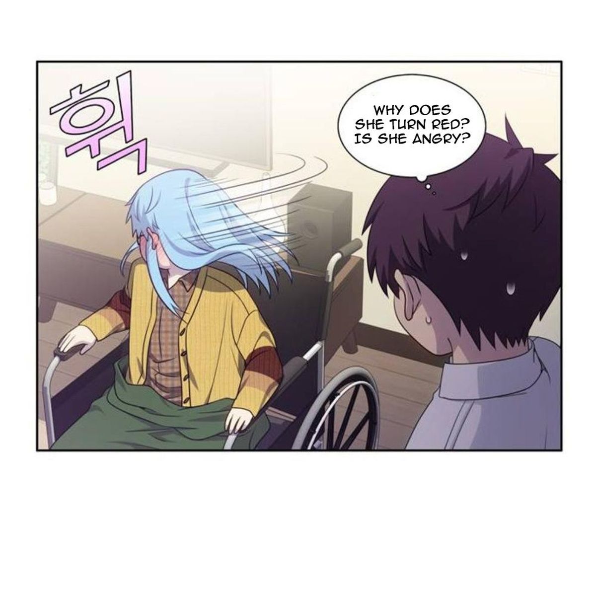 The Gamer 352 29