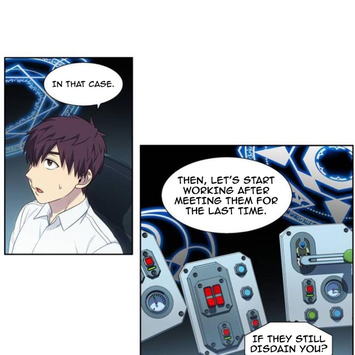 The Gamer 352 42