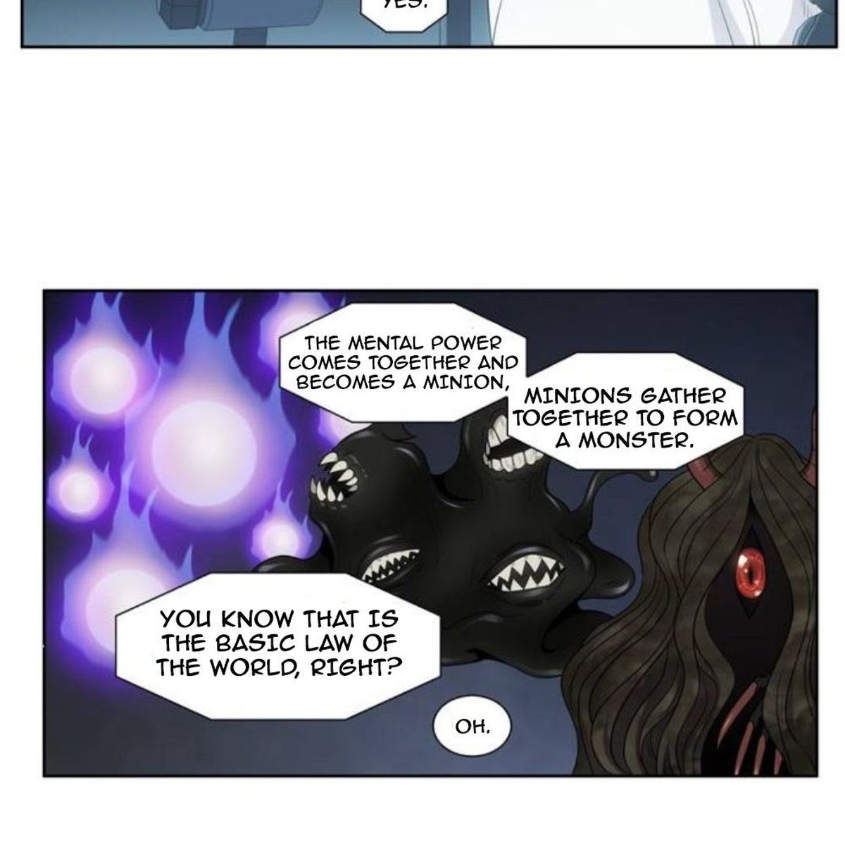 The Gamer 352 47