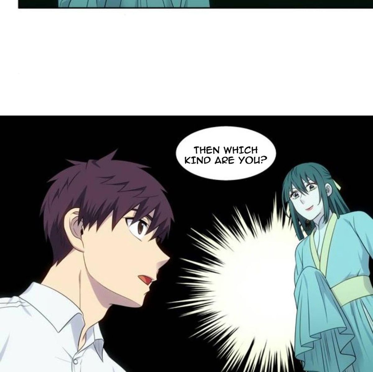 The Gamer 352 55