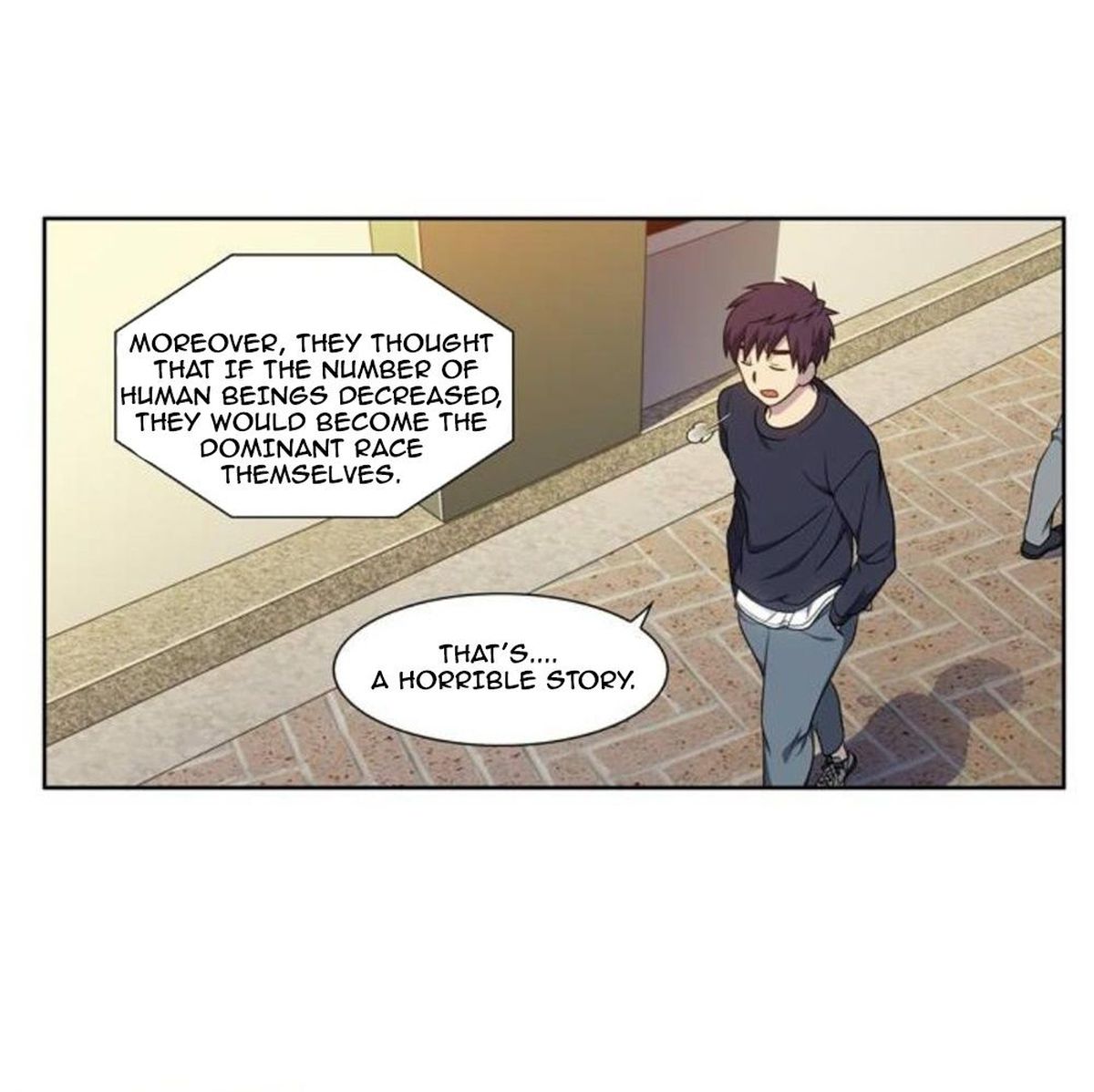 The Gamer 352 7
