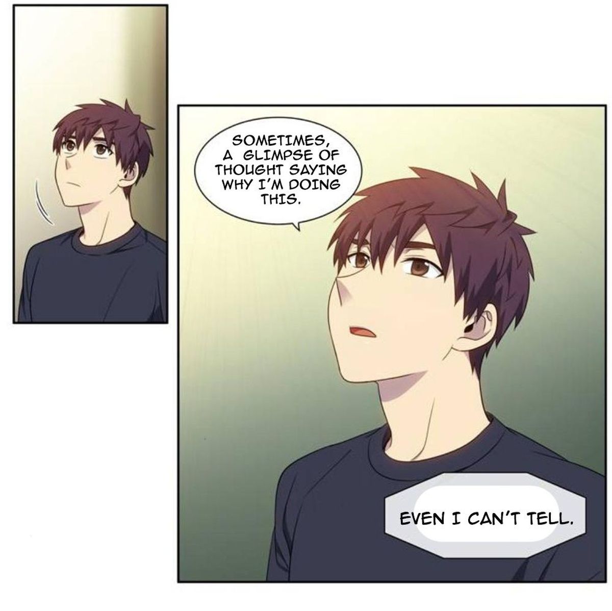 The Gamer 352 8