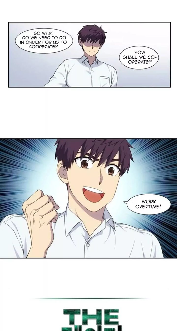 The Gamer 353 19