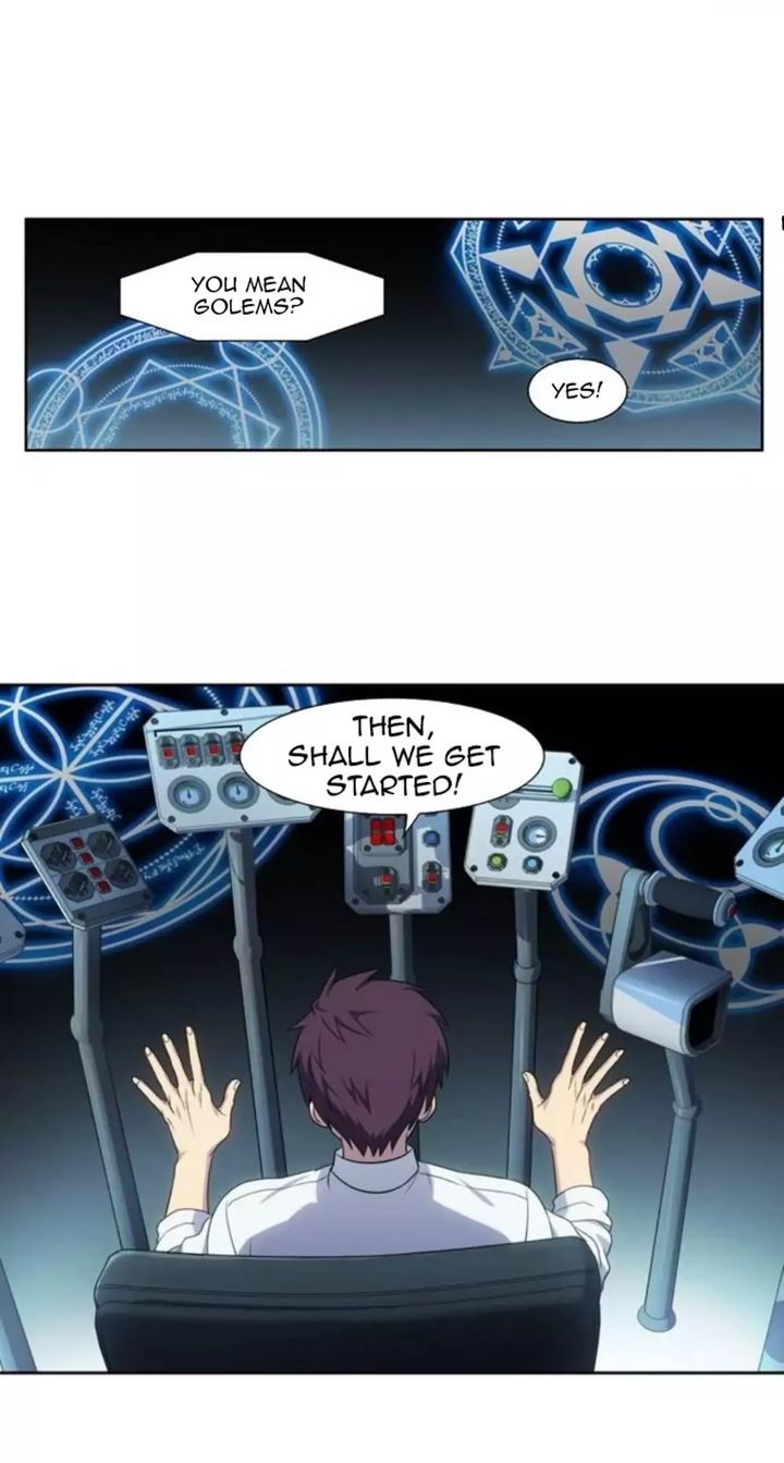 The Gamer 353 23