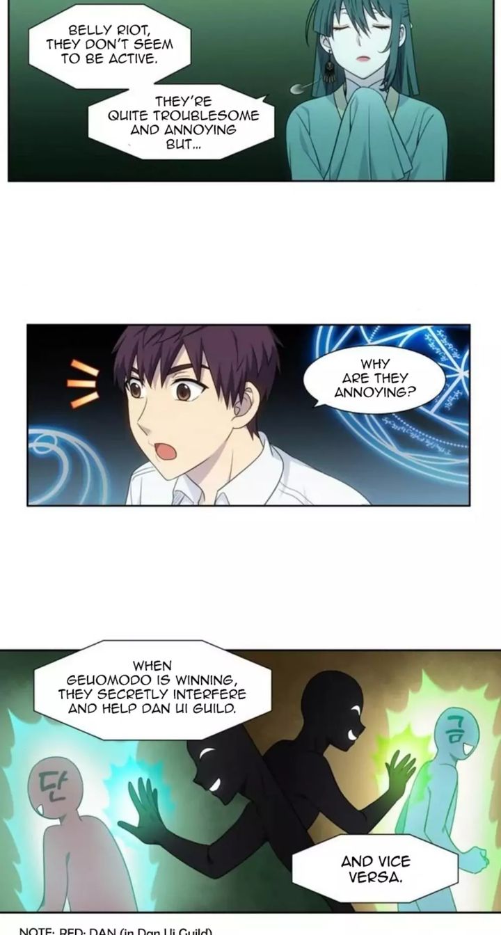 The Gamer 353 28