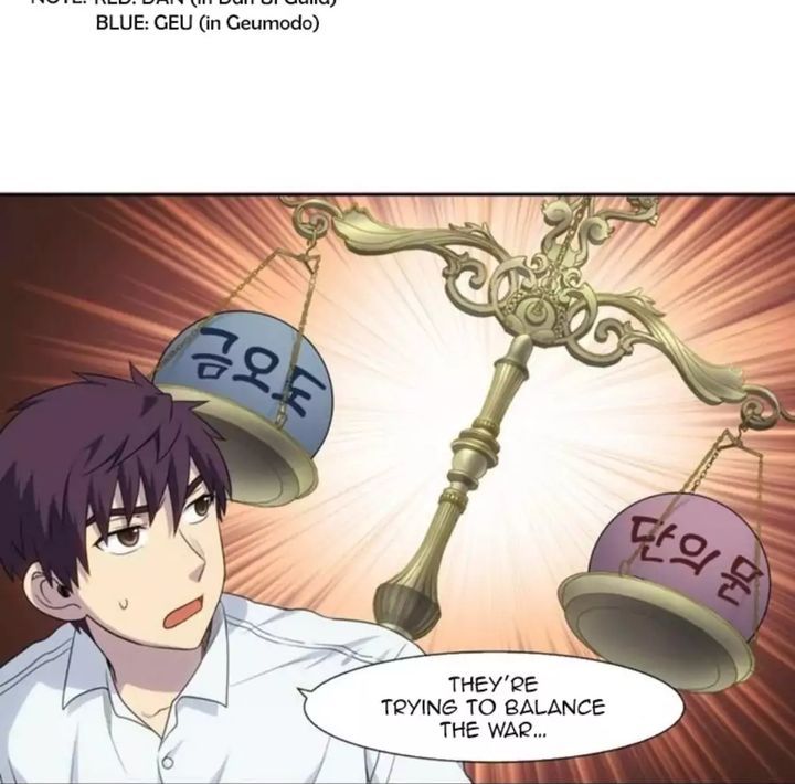 The Gamer 353 29