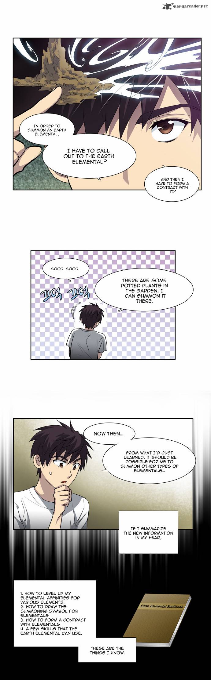 The Gamer 36 10