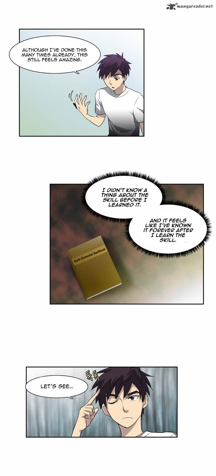 The Gamer 36 9