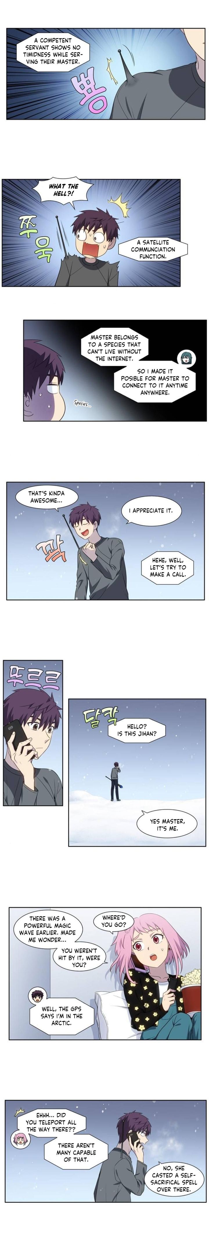 The Gamer 360 4