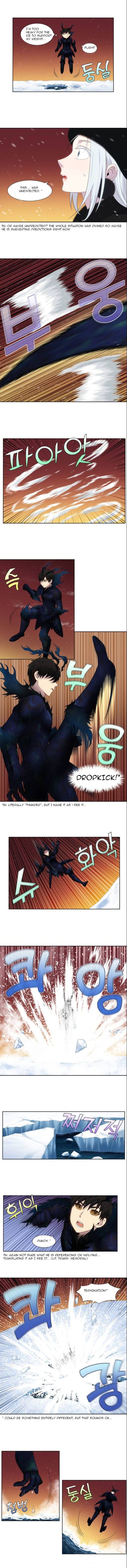 The Gamer 361 3