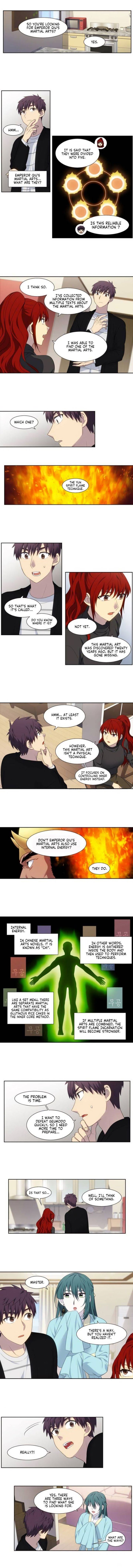 The Gamer 369 3