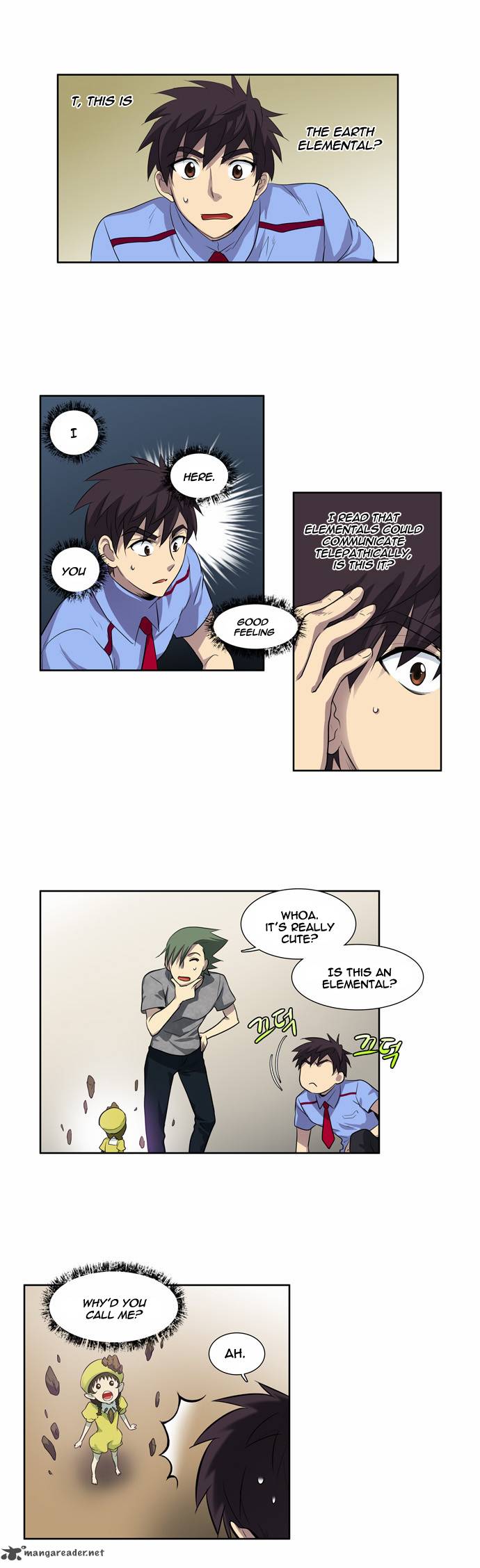 The Gamer 37 15