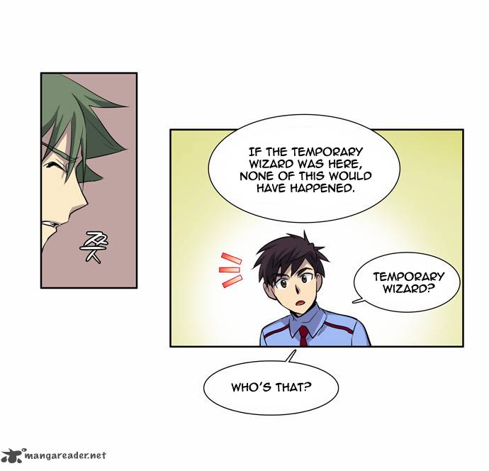 The Gamer 37 4