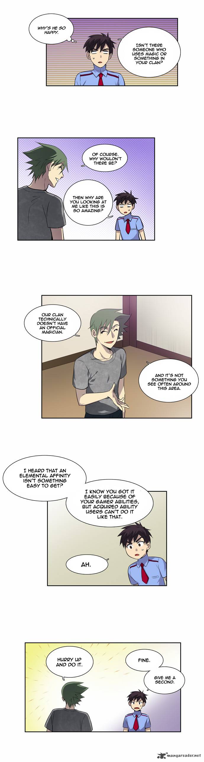 The Gamer 37 9
