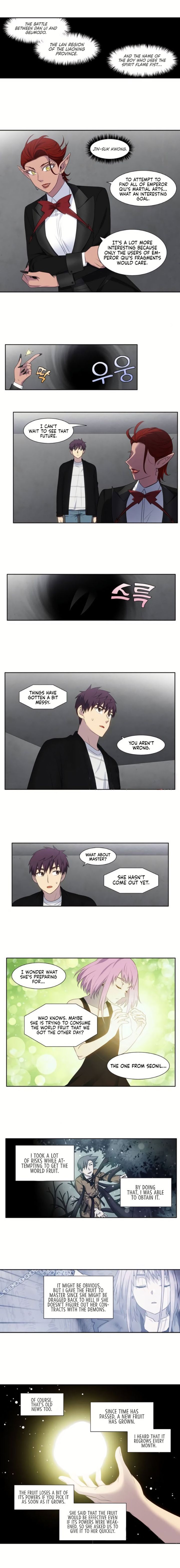 The Gamer 371 4
