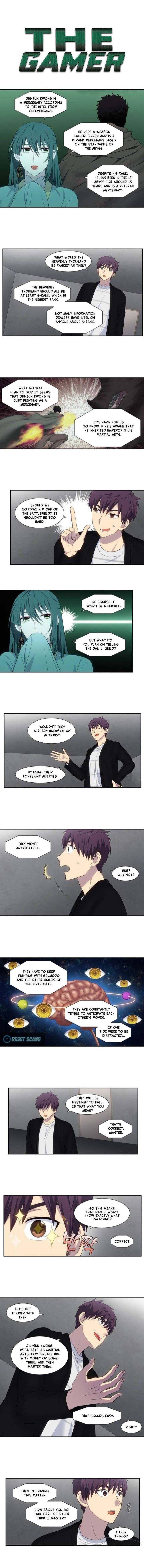 The Gamer 372 1