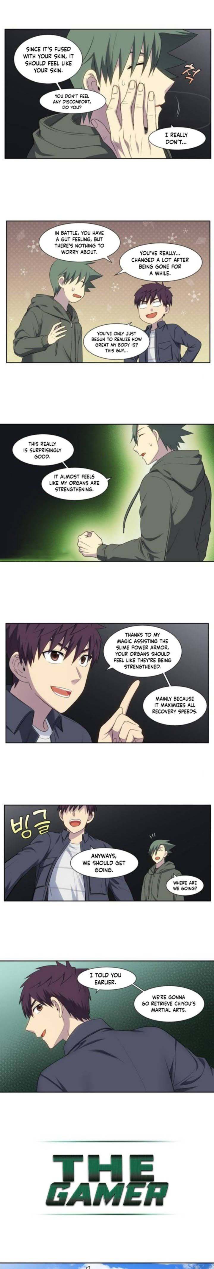 The Gamer 382 4