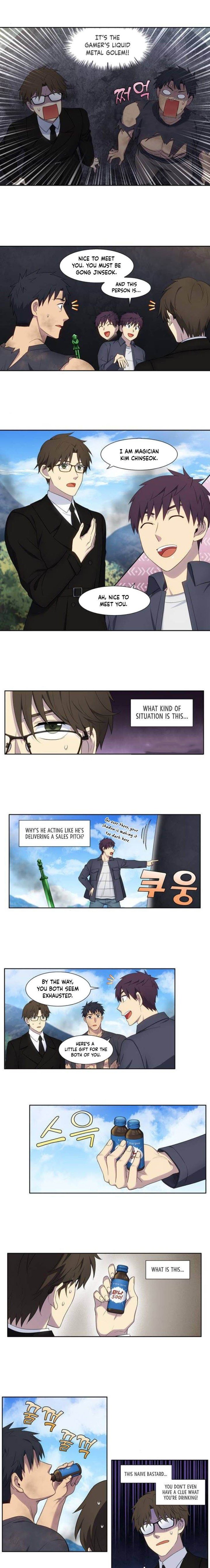 The Gamer 383 4