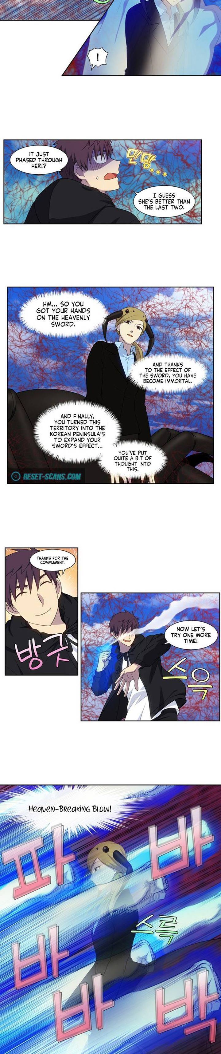 The Gamer 391 9
