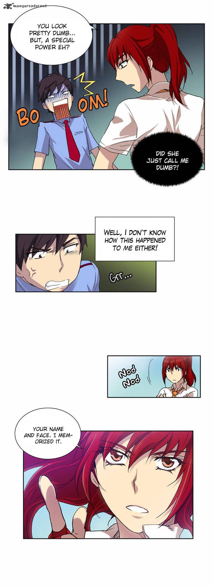 The Gamer 4 13