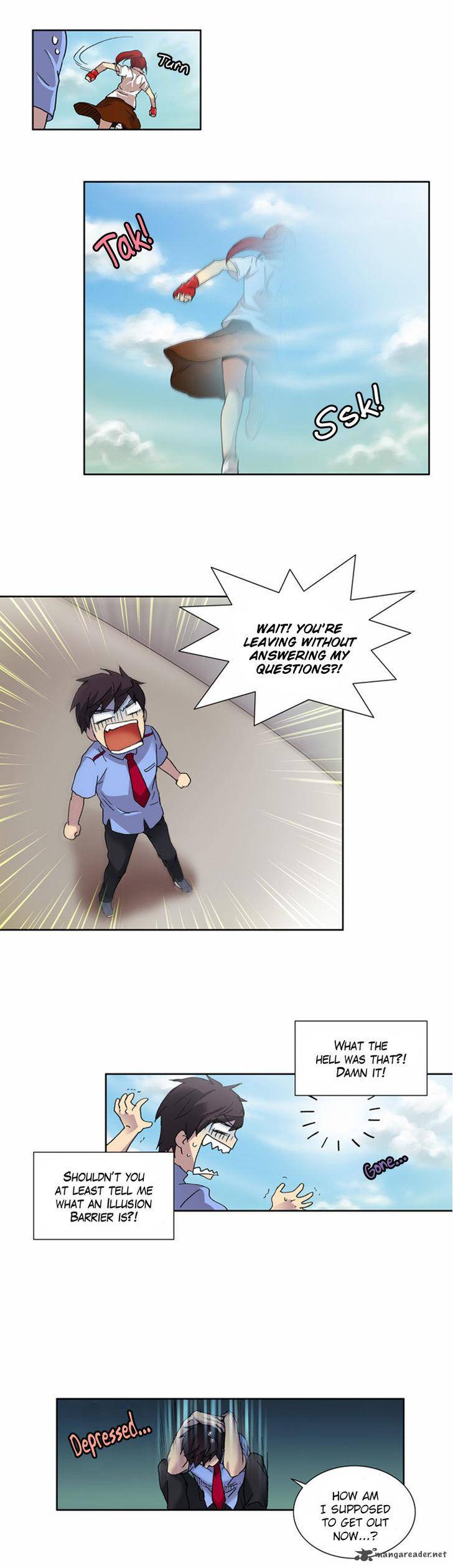 The Gamer 4 14