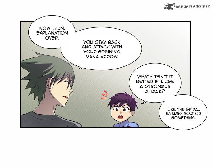 The Gamer 40 4