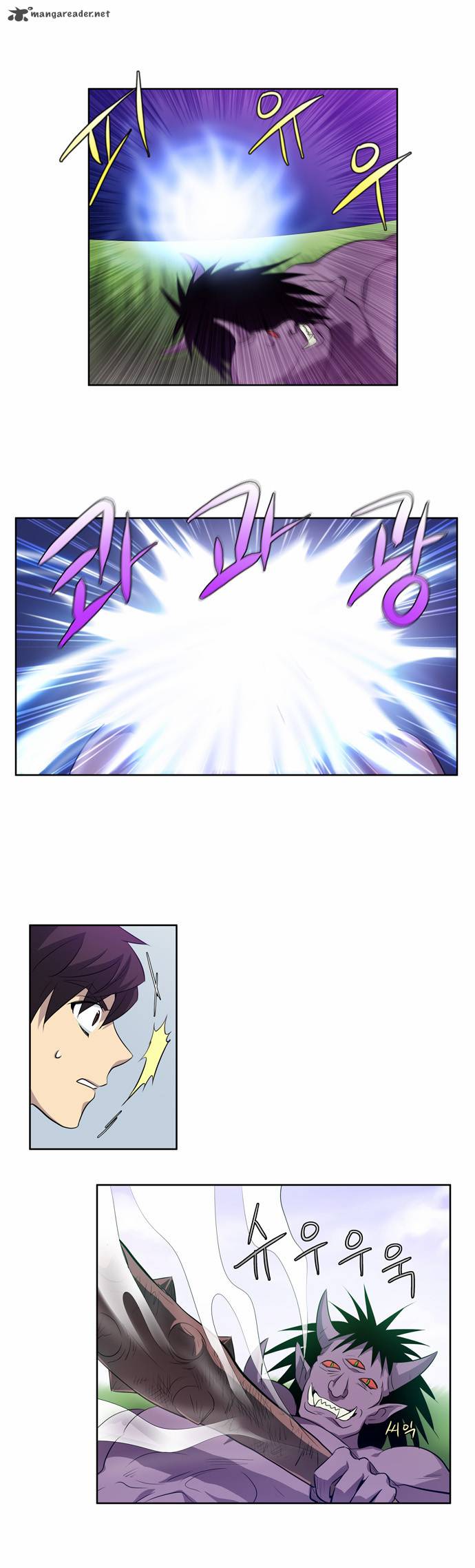 The Gamer 40 9