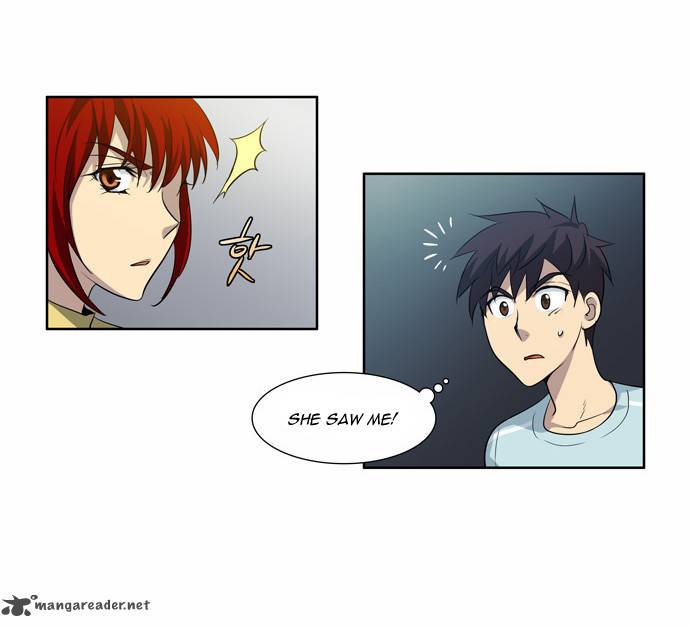 The Gamer 41 12